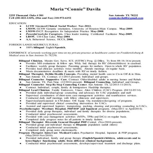 resume-repaired