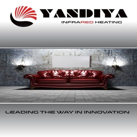 Yandiya Customer Brochure July 2016 (DIGITAL)
