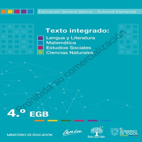 4egb len-mat-eess-ccnn-f1(1)