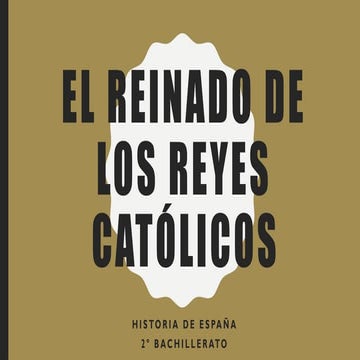 4_El reinado de los reyes católicos.pptx