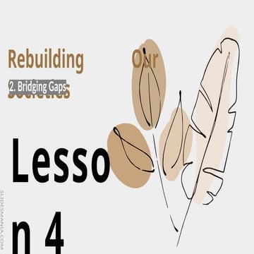 4_English 10_Q4 (Various Literary Devices).pptx