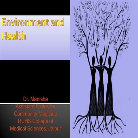 ug class environment 4