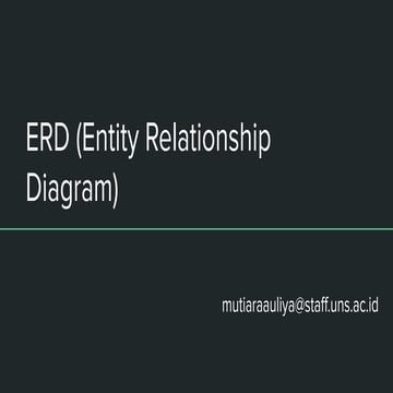 4_ERD (.Entity Relationship Diagram).pdf