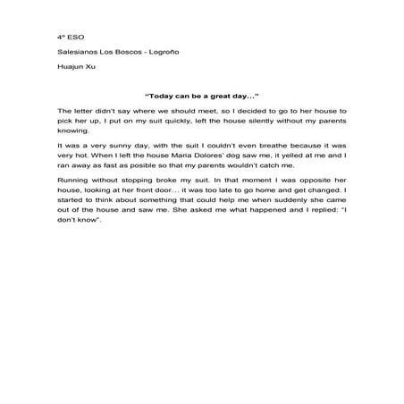 4º ESO - Huajun Xu.pdf