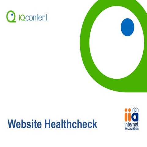 4 Essentials Of Successful Website Management