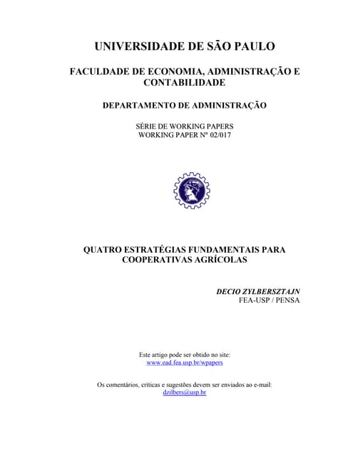 4+estratégias+para+cooperativas  re...