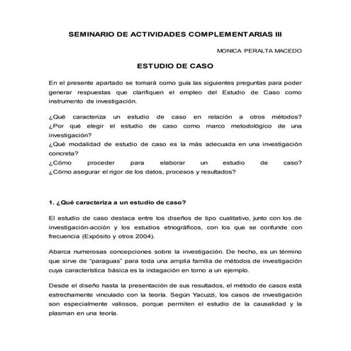 4 estudio de caso