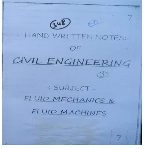 Civil 7.fluid mechanics & fluid_machines_page no 1-200