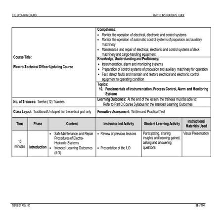 4 ETO Updating Course.docx