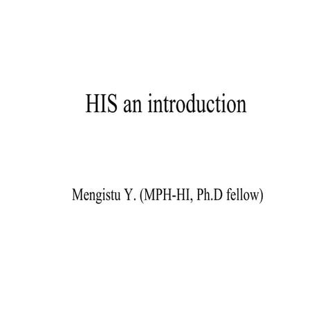 4EXAM. HIS - Introducodajbcvsovbation (3).ppt