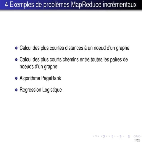 4 Exemples de problèmes MapReduce incrémentaux.pdf