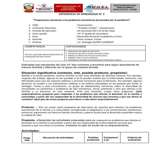 PLAN ANUAL ESTRATEGIA APRENDO EN CASA.docx