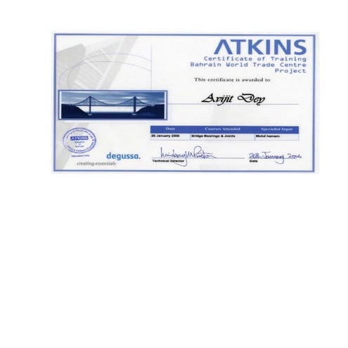 6. Certificate HS | PDF