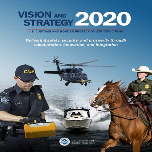 CBP-Vision-Strategy-2020