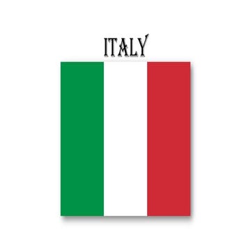 Italy PowerPoint