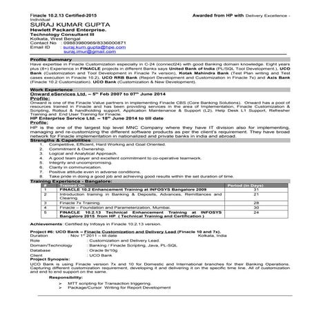 Suraj_Kumar_Gupta_latestCV