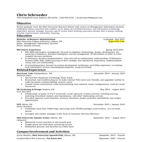 chris-s-resume-2-docx