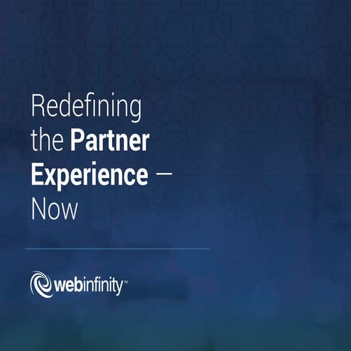 WEB-16006-Whitepaper-FA Final Starr