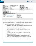 top 5 tips to increase field service technician utilization field service technician job description