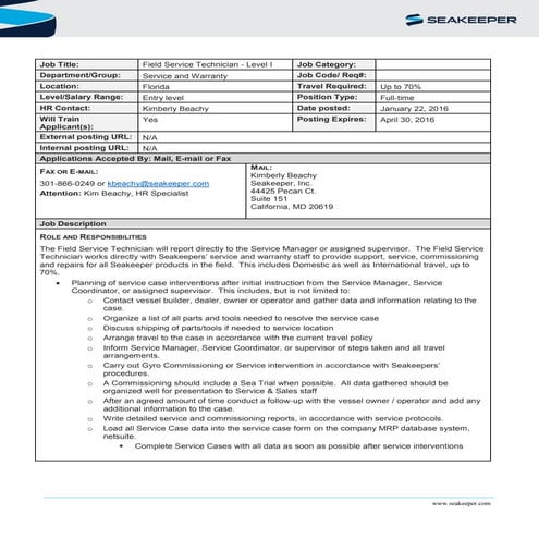 padmanabha-resume