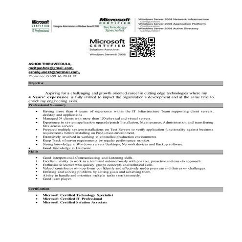 ASHOK THIRUVEEDULA-V3 (1)