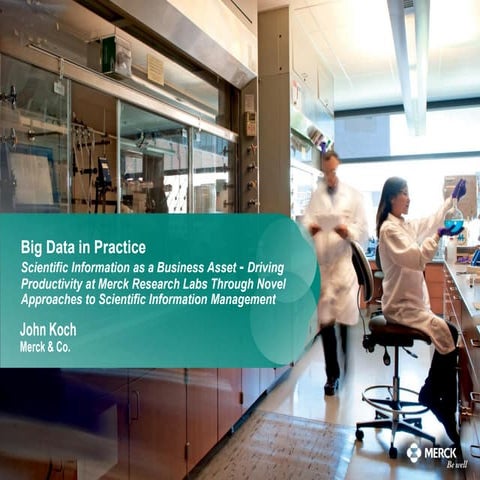 BigDataAnalytics_Talk_KOCH_FINAL