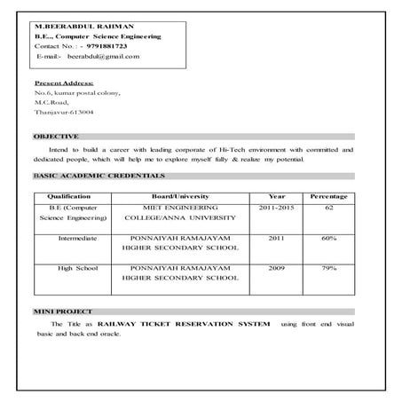 PBL Report format_Information Technology (1).docx