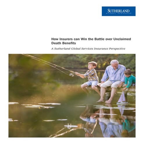 WP-UNCLAIMDEABEN14MAR16