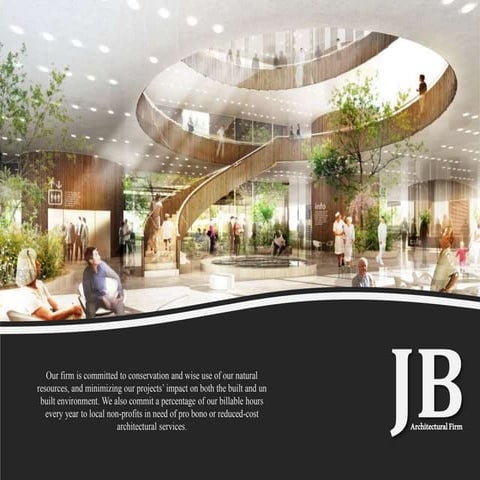JsBskin Executive Summary | PDF
