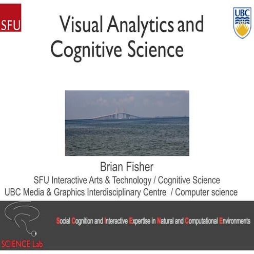 ZenonFest19may2016.key