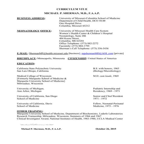 MPS_CV_MO_10-26-2015_Photograph_Signed_Highlighted