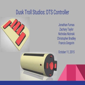 DuskTrollStudios_ DTSController_1015