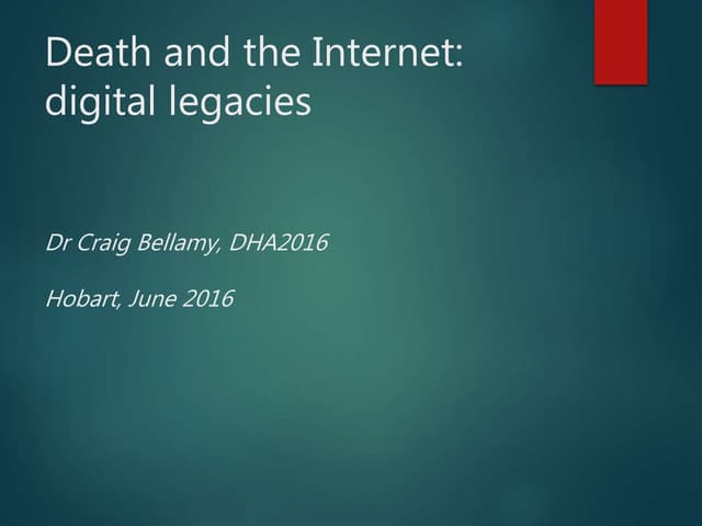 Bellamy_death_DHA2016