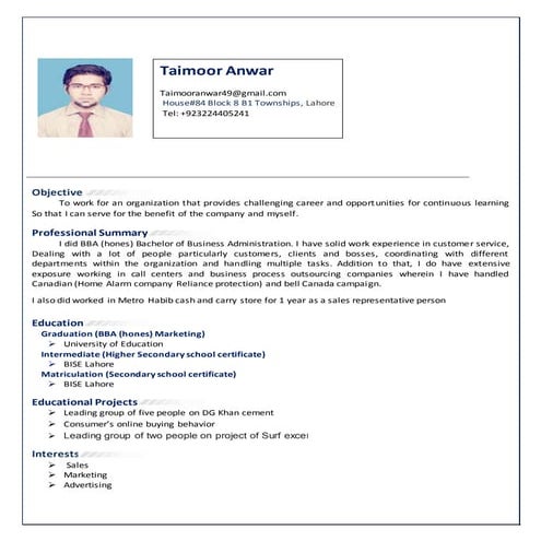 Taimor Anwar (1) (2)