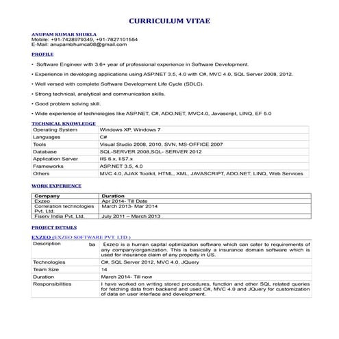 AnupamResume (2) (1)