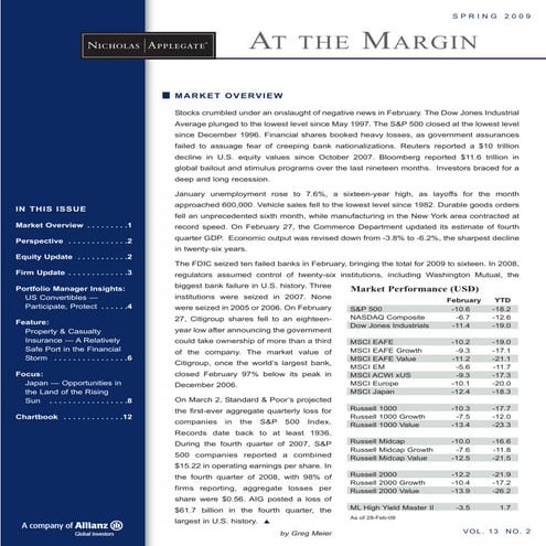 morgan stanley Annual Reports 2002 | PDF
