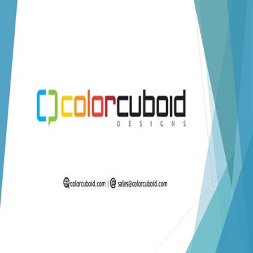 ColorCuboid_2015