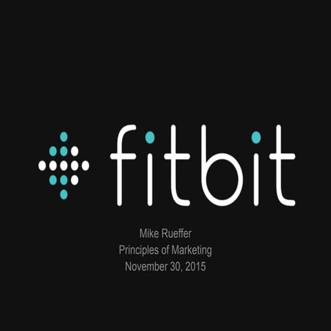 FitBit