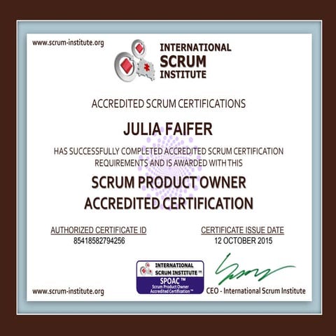 Zscaler | PDF