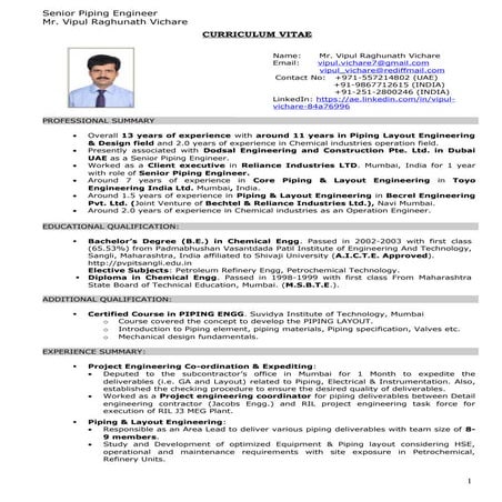 VIPUL VICHARE_CURRICULUM_VITAE_7