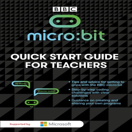 Quick-Start-Guide-for-Teachers