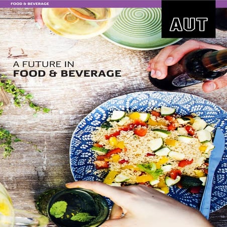 Food-and-beverage-A4-171215pdf