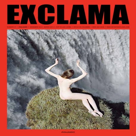 EXCLAMA_ED.27_BAJA FINAL