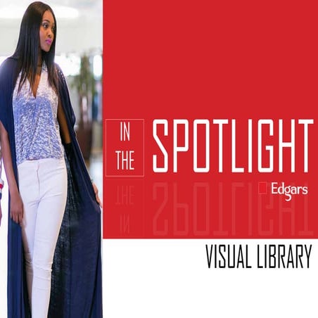 In the Spotlight FINALPRINT low res