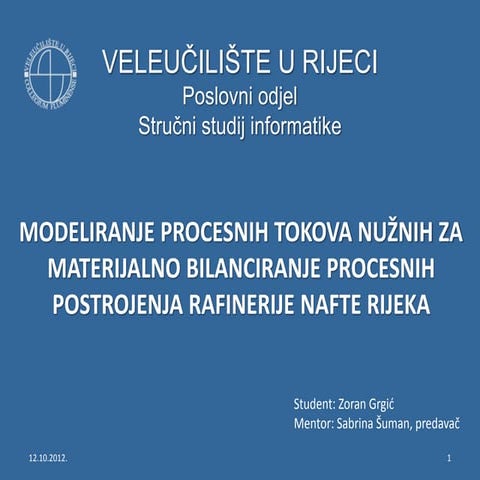 Završni_rad_prezentacija. | PPTX