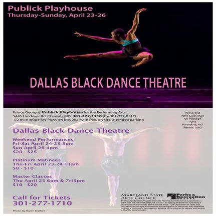 Dallas combined | PDF