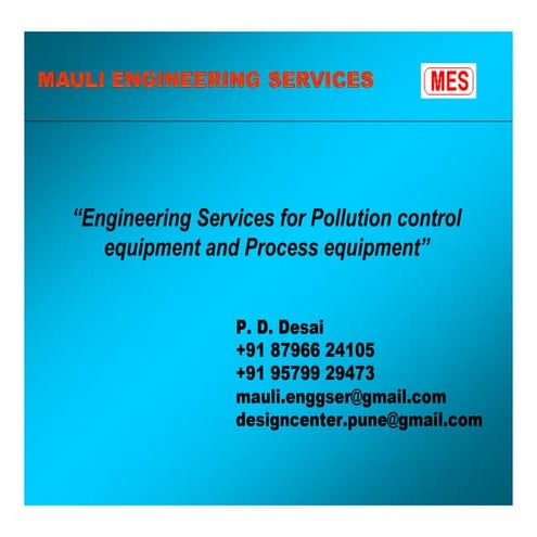 processoptimization-rawmillcoalmill-moduleday2-230314110558-e03314c6.pdf