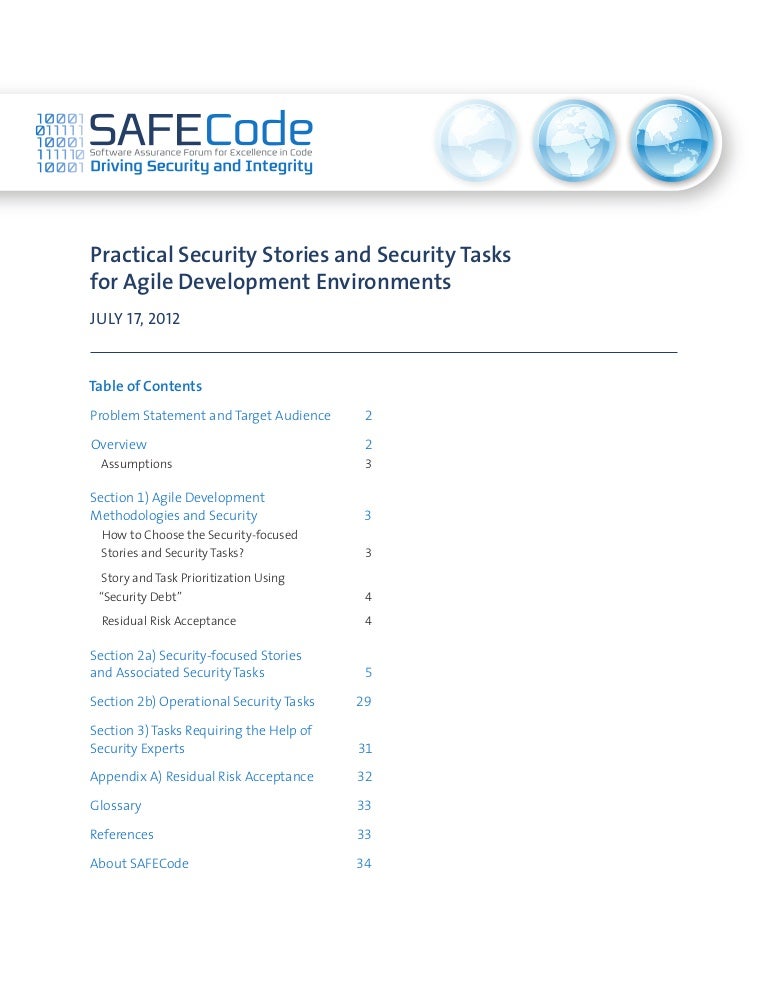 safecode-agile-dev-security0712
