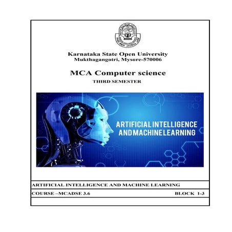 Application of machine learning in chemical engineering: outlook and ...