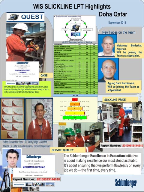 FIC CERTIFICATE | PDF